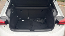 CUPRA Born 170kW e-Boost V1 59kWh 5dr Auto Electric Hatchback